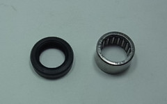 Kit réparation commande embrayage Tour Max | WRF 250, 400, 426, 450, YZ 125, 250, 400, YZF 426, 450