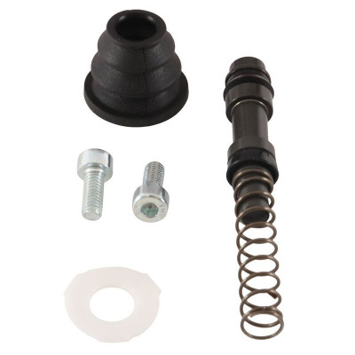 Kit réparation d'étrier avant, marque All Balls | HUSQVARNA