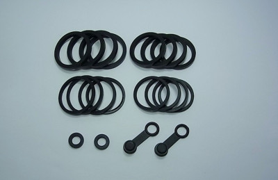 Kit réparation d'étrier de frein avant Tour Max | ZX12R NINJA 1200