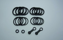 Kit réparation d'étrier de frein avant Tour Max | ZX12R NINJA 1200