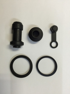 Kit réparation d'étrier de Frein Tour Max | TTR 125, WRF 250, 450, YZ 125, 250, YZF 450