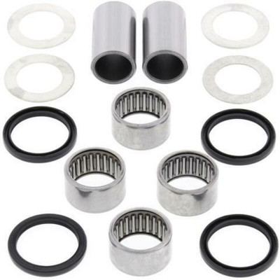 Kit réparation bras oscillant All Balls | Motocross, Moto SHERCO HRD