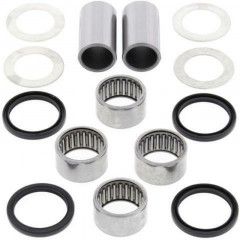 Kit réparation bras oscillant All Balls | Motocross, Moto SHERCO HRD