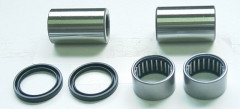 Kit réparation bras oscillant Tour Max | Z 1000, Z CSR (KZM) 1000, Z J 1000, Z LTD 1000