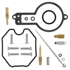 Kit réparation de carburateur marque ALL BALLS Honda XR600R