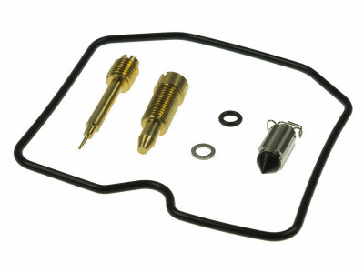 Kit réparation de carburateur marque TOURMAX BMW