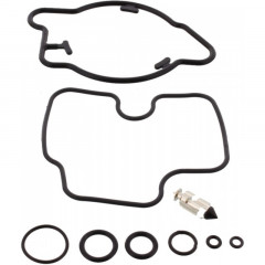 Kit réparation de carburateur marque TOURMAX Honda CBR1100XX