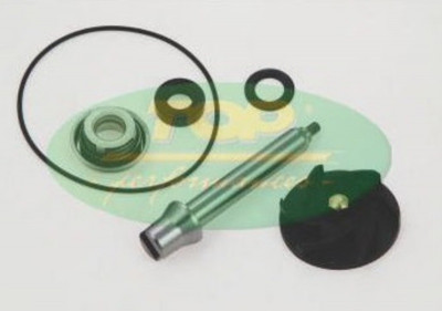 Kit réparation de pompe à eau Top Performances | KYMCO DOWNTOWN 125