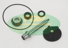 Kit réparation de pompe à eau Top Performances | KYMCO DOWNTOWN 125