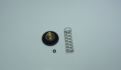 Kit réparation de pompe d'enrichissement marque TOURMAX Kawasaki VN1500