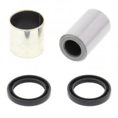 Kit entretoise d'amortisseur All Balls | Quad HONDA, KAWASAKI, SUZUKI