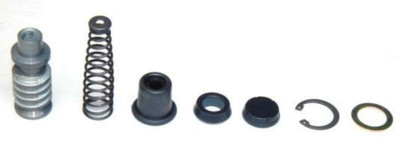 Kit réparation maître cylindre embrayage marque Tour Max | Compatible avec Moto marque HONDA