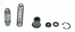 Kit réparation maître cylindre embrayage marque Tour Max | Compatible avec Moto marque HONDA