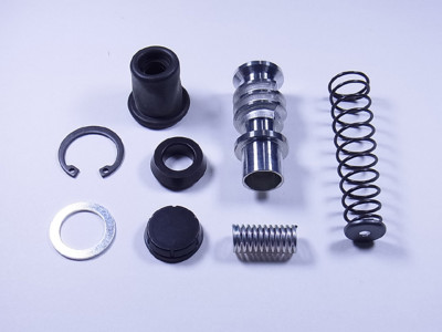 Kit réparation maître cylindre embrayage marque Tour Max | Compatible avec Moto marque YAMAHA