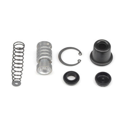 Kit réparation maître cylindre Tour Max | CB R 1000, CBF 600, CBF F 1000, VFR F 1200
