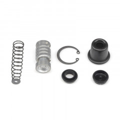 Kit réparation maître cylindre Tour Max | CB R 1000, CBF 600, CBF F 1000, VFR F 1200