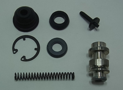 Kit réparation maître cylindre Tour Max | Compatible Moto HONDA CBR RR 600