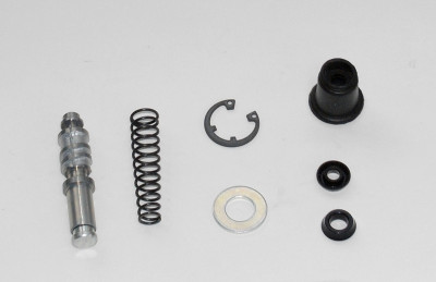 Kit Réparation Maître Cylindre Tour Max | YAMAHA WRF, YZ, YZF, 85, 125, 250, 426, 450