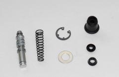 Kit Réparation Maître Cylindre Tour Max | YAMAHA WRF, YZ, YZF, 85, 125, 250, 426, 450