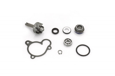 Kit réparation de pompe à eau Top Performances | MBK, YAMAHA, APRILIA, BENELLI, ITALJET, MALAGUTI
