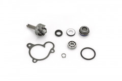 Kit réparation de pompe à eau Top Performances | MBK, YAMAHA, APRILIA, BENELLI, ITALJET, MALAGUTI