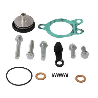 Kit réparation récepteur embrayage avec piston All Balls | FE 350, TC 250, TE 250, TE I 150, 250