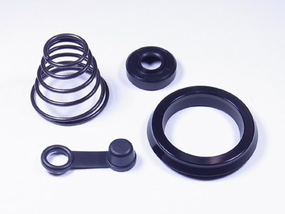 Kit réparation récepteur embrayage marque Tour Max | Compatible avec Moto marque HONDA