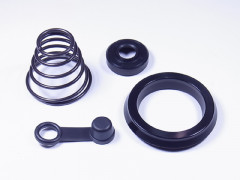 Kit réparation récepteur embrayage marque Tour Max | Compatible avec Moto marque HONDA