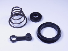 Kit réparation récepteur embrayage marque Tour Max | Compatible avec Moto marque HONDA