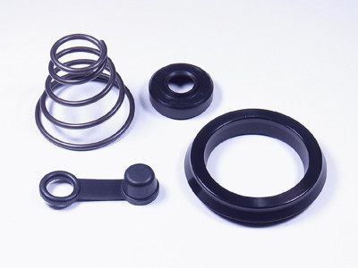 Kit réparation récepteur embrayage marque Tour Max | Compatible avec Moto marque HONDA
