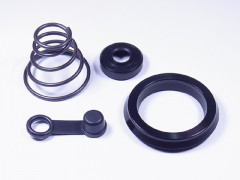 Kit réparation récepteur embrayage marque Tour Max | Compatible avec Moto marque HONDA