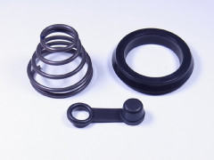 Kit réparation récepteur embrayage marque Tour Max | Compatible avec Moto marque KAWASAKI