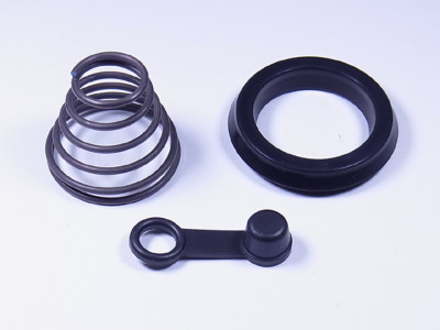 Kit réparation récepteur embrayage marque Tour Max | Compatible avec Moto marque KAWASAKI