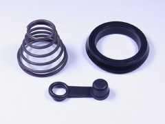 Kit réparation récepteur embrayage marque Tour Max | Compatible avec Moto marque KAWASAKI