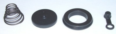 Kit réparation récepteur embrayage marque Tour Max | Compatible avec Moto marque SUZUKI
