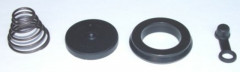 Kit réparation récepteur embrayage marque Tour Max | Compatible avec Moto marque SUZUKI