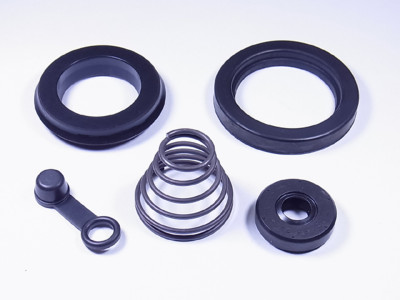 Kit réparation récepteur embrayage marque Tour Max | Compatible avec Moto marque YAMAHA