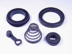 Kit réparation récepteur embrayage marque Tour Max | Compatible avec Moto marque YAMAHA