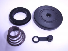 Kit réparation récepteur embrayage Tour Max | BANDIT GSF 650, 1250, GSX F 650, GSX F ABS 1250