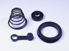 Kit réparation récepteur embrayage Tour Max | GOLDWING GL 1200, VF F 1000, VF R 1000