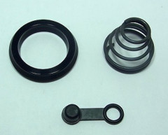 Kit réparation récepteur embrayage Tour Max | GTR ZG 1400, ZZR ZX 1400, ZZR ZX ABS 1400