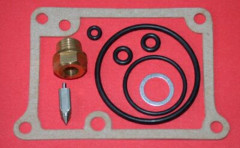 KIT REPARATION TOURMAX