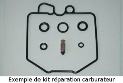 KIT REPARATION TOURMAX 03-12/KVF400 '97-02