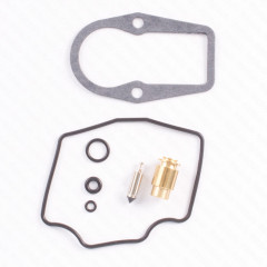 KIT REPARATION TOURMAX 85-92/ XT600 84-86