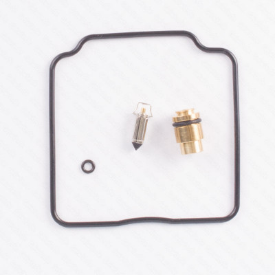 KIT REPARATION TOURMAX 86-87/ FZX750 88