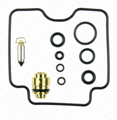 KIT REPARATION TOURMAX BT1100 BULLDOG '02-06