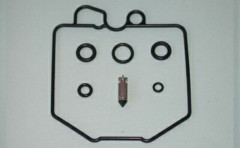 KIT REPARATION TOURMAX CB900F '80-82