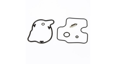 KIT REPARATION TOURMAX CBR1000F 93-99