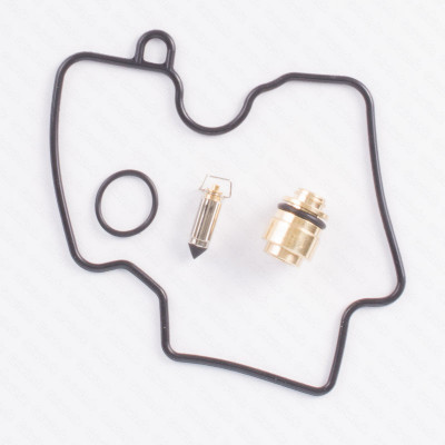 KIT REPARATION TOURMAX DIVERSION 95-01