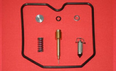KIT REPARATION TOURMAX EL250 E1/E2 1991-92